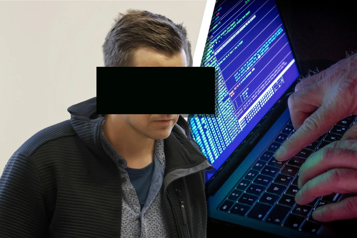 IT-Forensiker der Staatsanwaltschaft soll wichtige Daten gelöscht haben