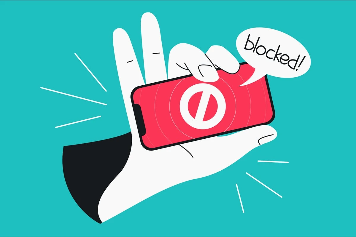 Finde das passende VPN-Abo für Deine Online-Sicherheit