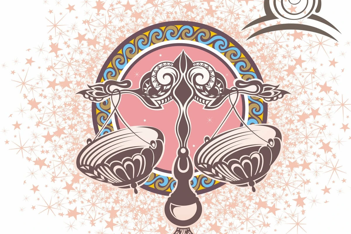 Monatshoroskop Waage: Dein Horoskop für Juni 2026