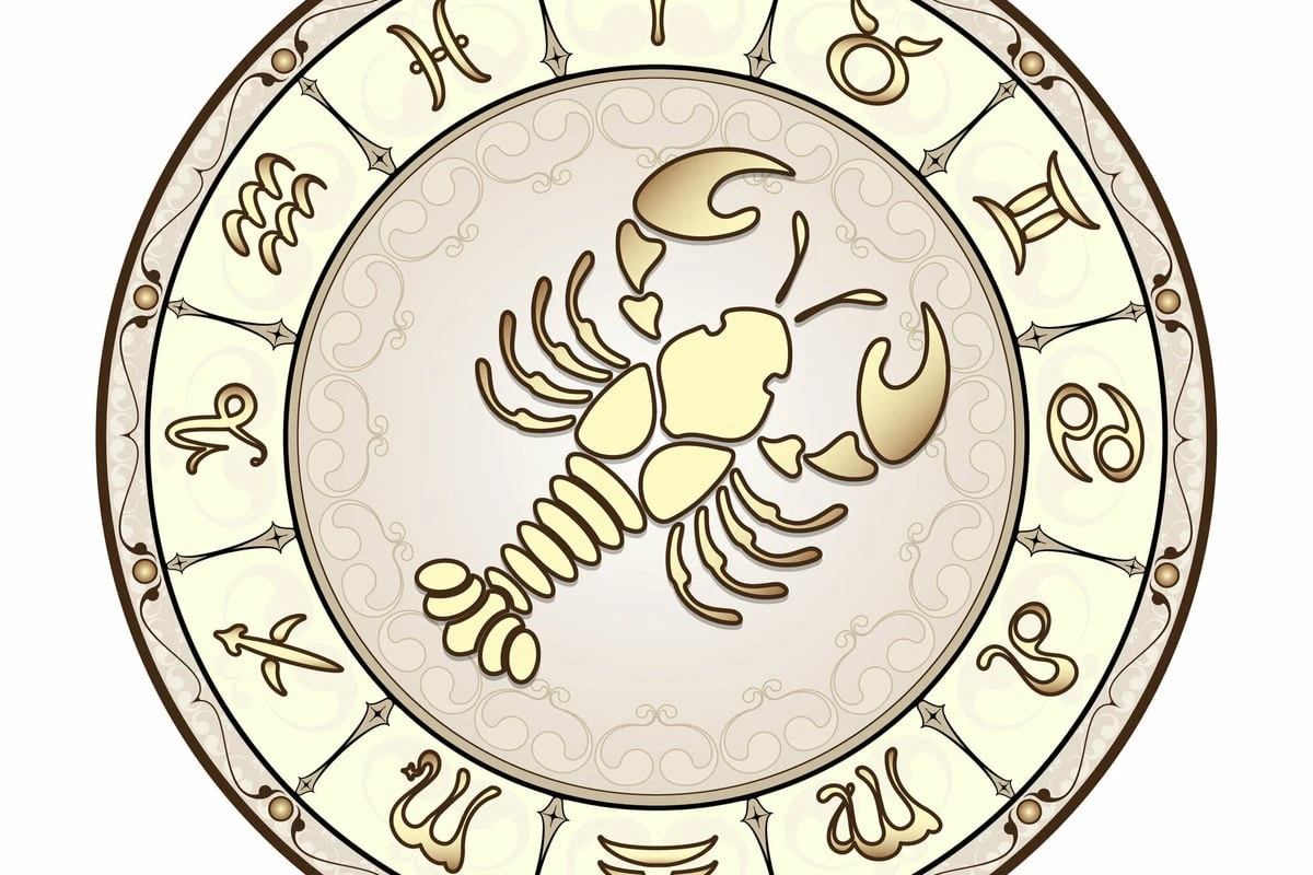 Wochenhoroskop Krebs: So wird die nächste Woche vom 8.9. bis 14.9.2025