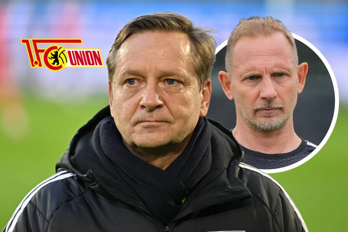 Union Berlin kassiert nächste Pleite: Wie sinnvoll ist der 
