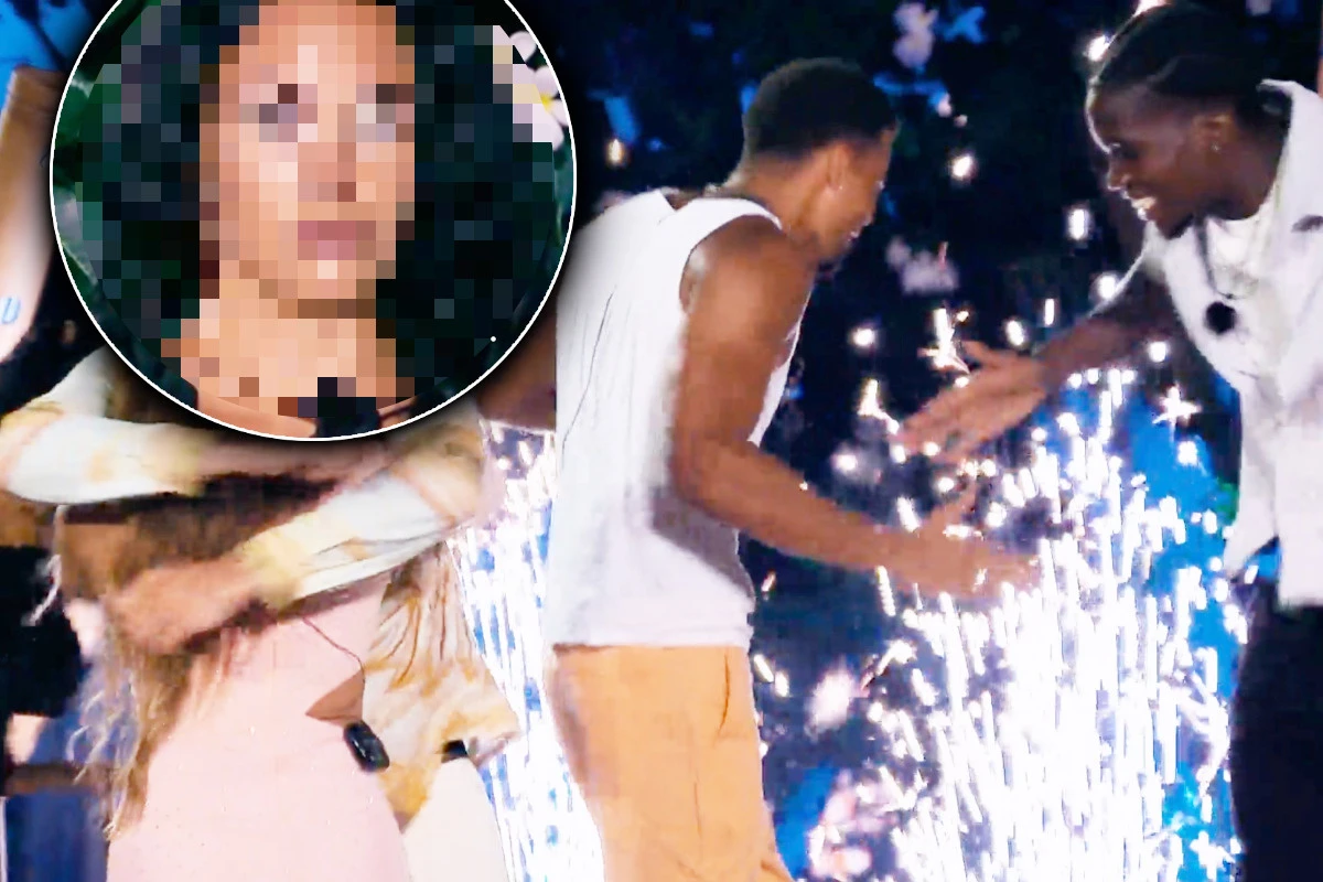 Großer Jubel im AYTO-Finale - aber eine geht ohne Kohle nach Hause