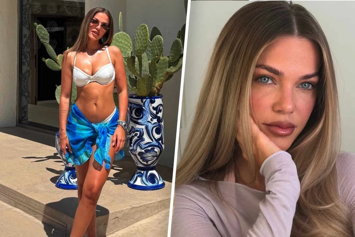RTL will Laura Rypa für Dating-Show: Ihre Antwort fällt eindeutig aus