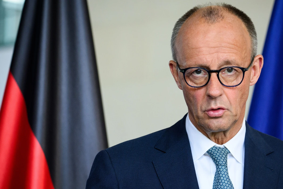 Regierungszoff? Merz soll Krisentreffen einberufen haben