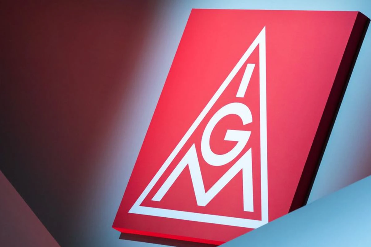 Zukunft von Autozulieferer-Standort Magdeburg weiter offen