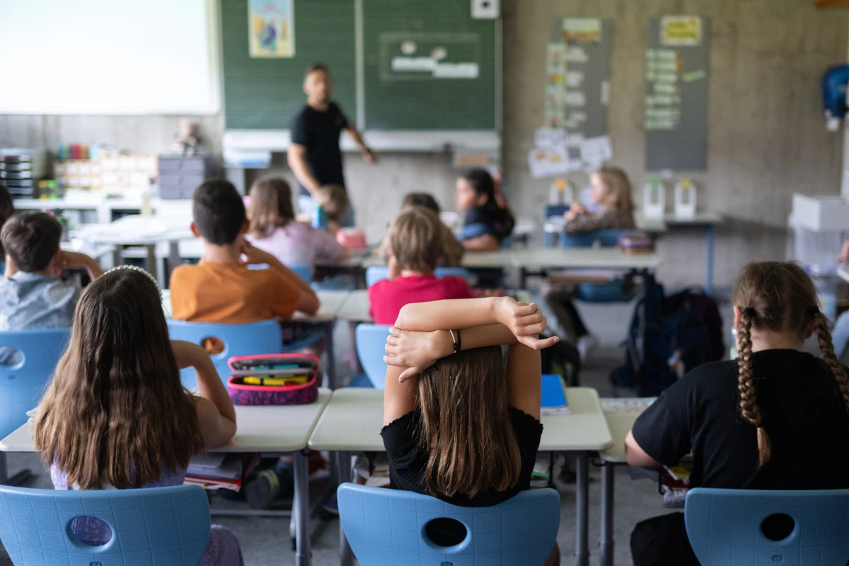 Potenzialtest für Grundschüler: Gericht hat Zweifel an Rechtmäßigkeit