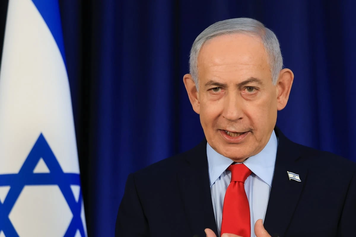 Nahost-Konflikt: Israel und Iran stellen Angriffe ein - und drohen weiter