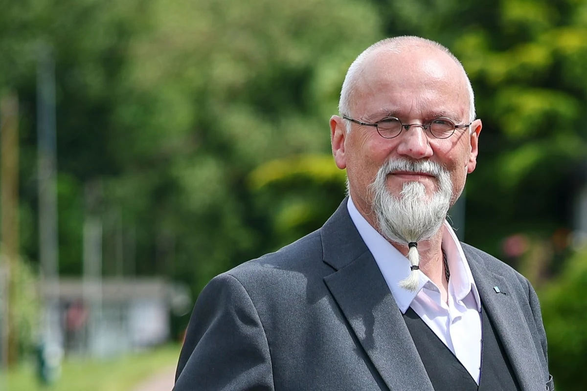Wird am Sonntag der erste AfD-Landrat in Sachsen-Anhalt gewählt?