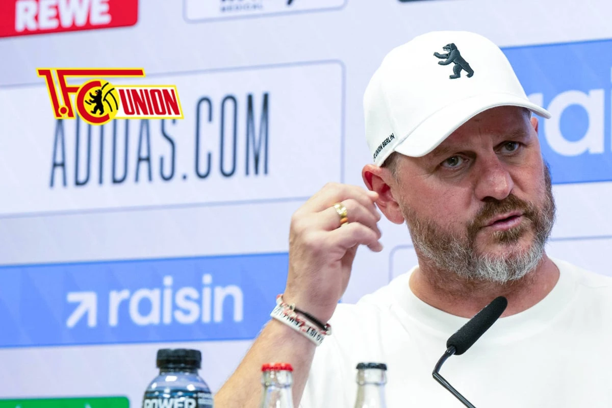 Union Berlin vor Kracher beim BVB: 