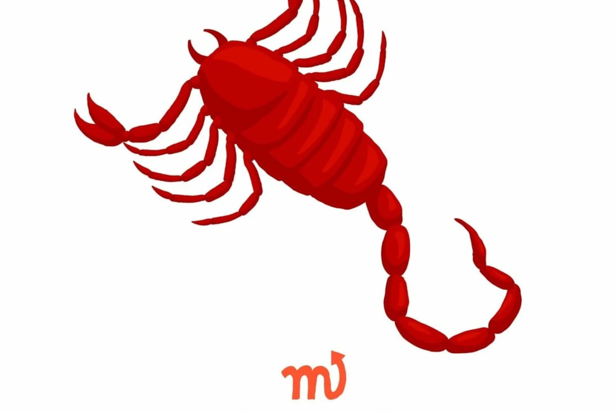 Wochenhoroskop Skorpion: So wird die nächste Woche vom 29.6. bis 5.7.2026