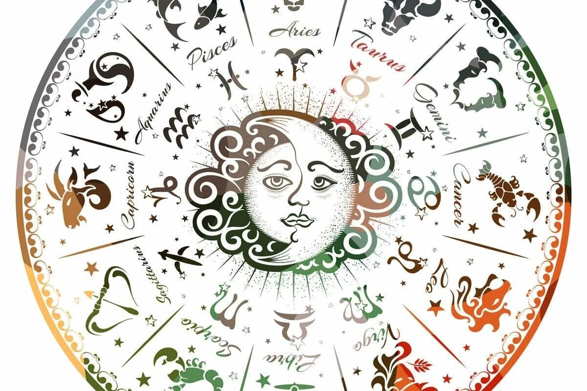 Horoskop heute: Tageshoroskop kostenlos für den 23.10.2025