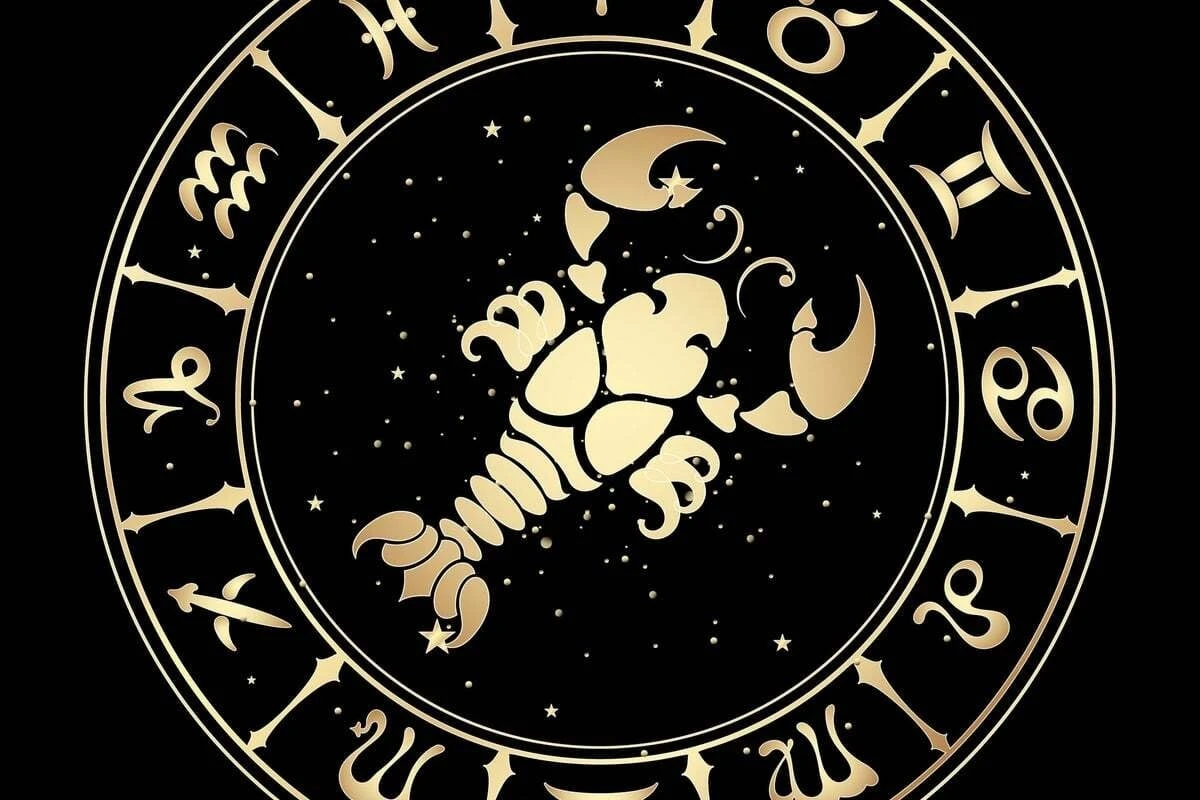 Wochenhoroskop Krebs: So wird die nächste Woche vom 8.6. bis 14.6.2026
