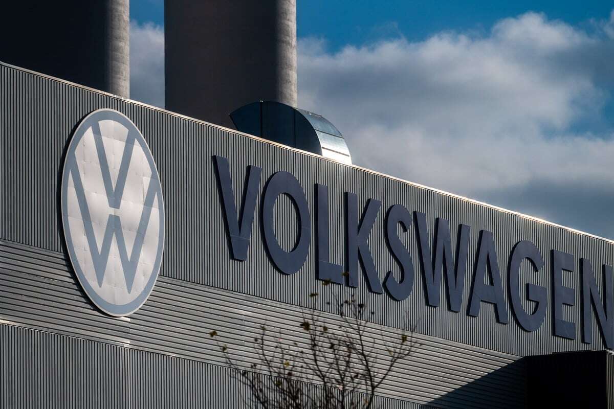 VW-Krise: IG Metall sieht Hoffnungsschimmer