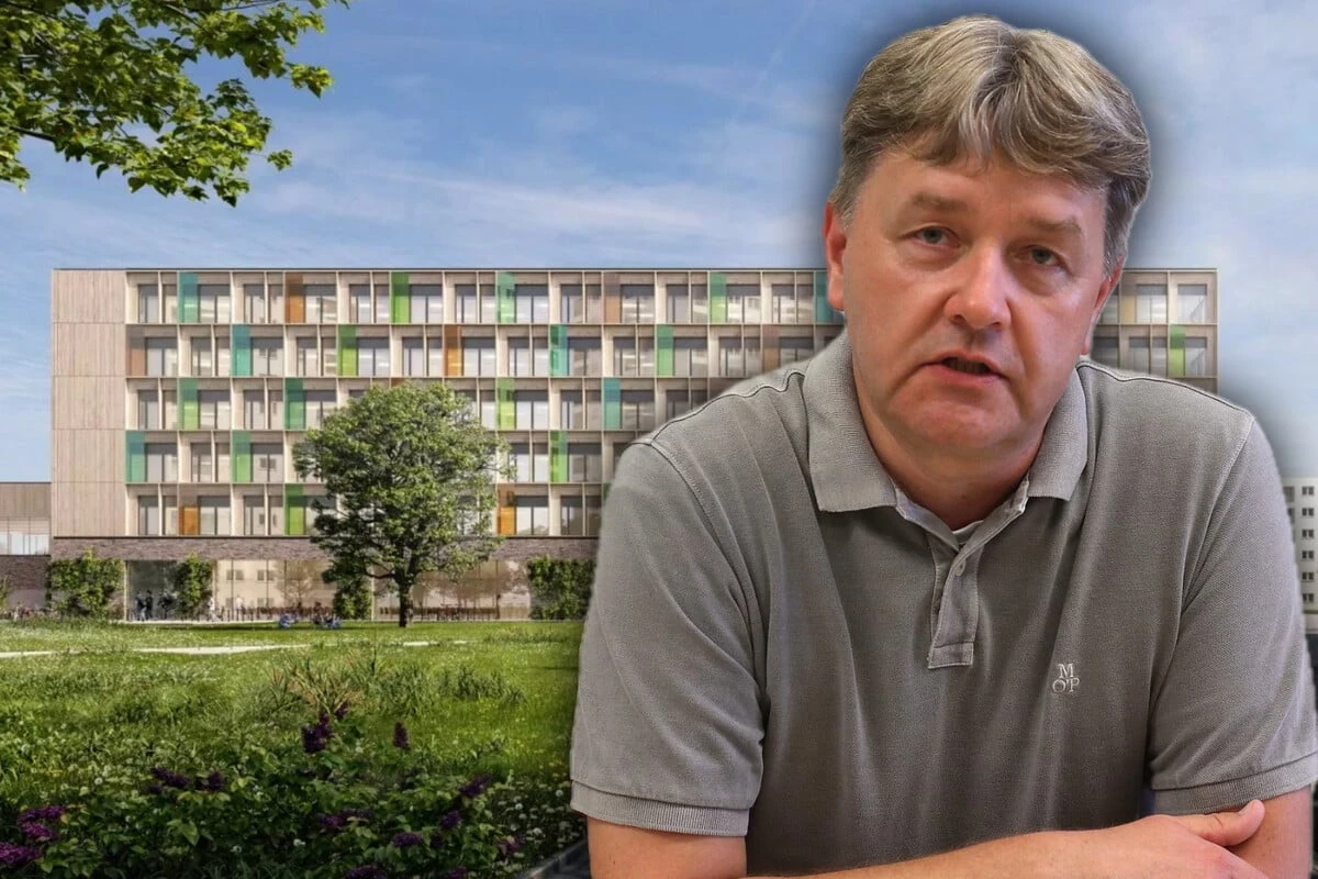 BSW springt hiesigen Handwerkern zur Seite