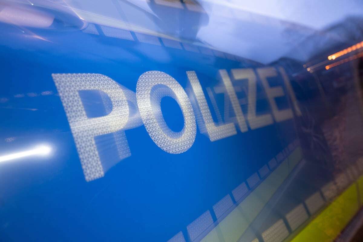 Jugendliche (17) aus Sachsen tagelang vermisst: Nun ist sie wieder da