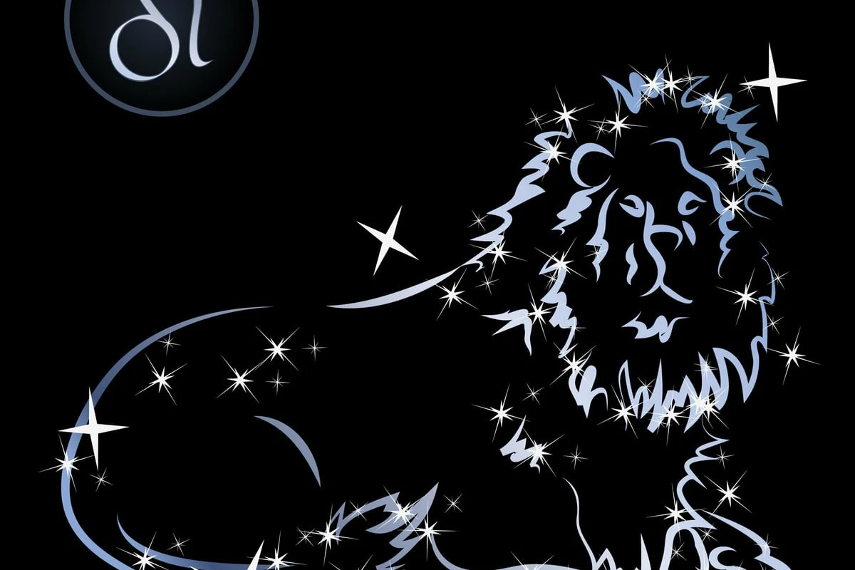 Wochenhoroskop Löwe: So wird die nächste Woche vom 18.12. bis 24.12.2023