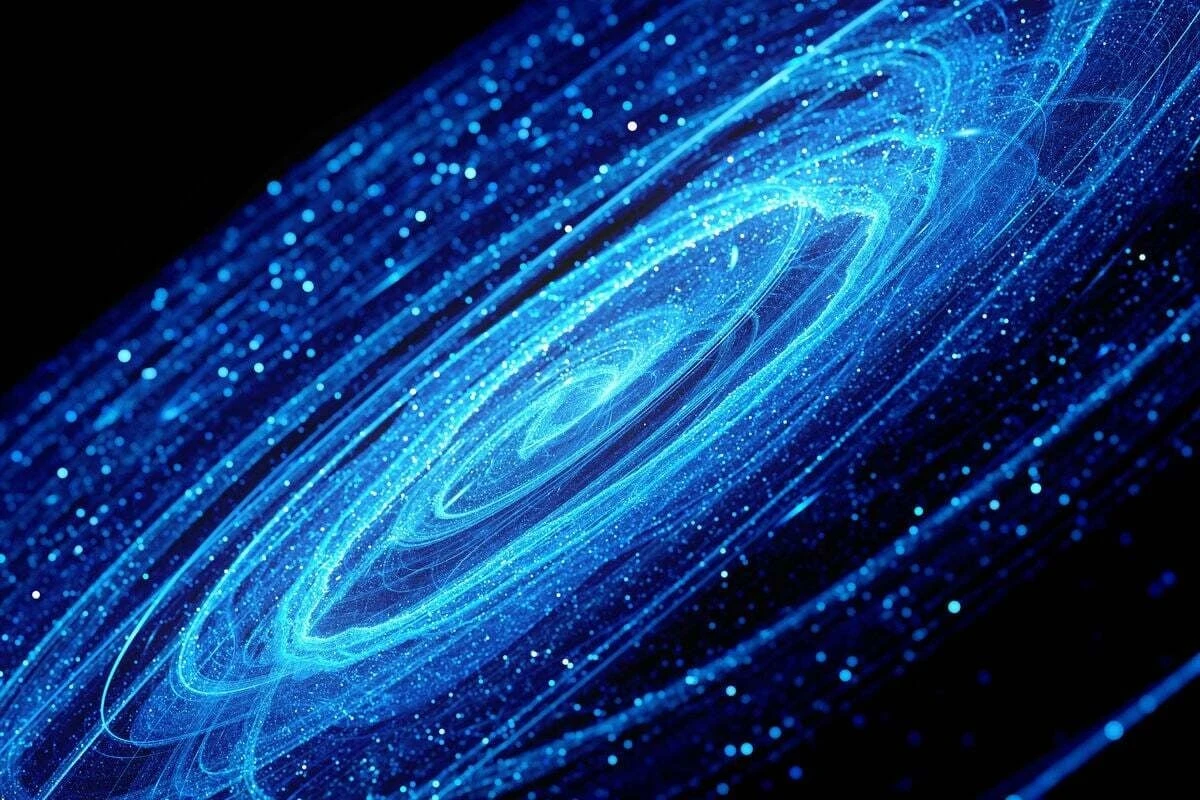 Horoskop heute: Tageshoroskop kostenlos für den 2.7.2026