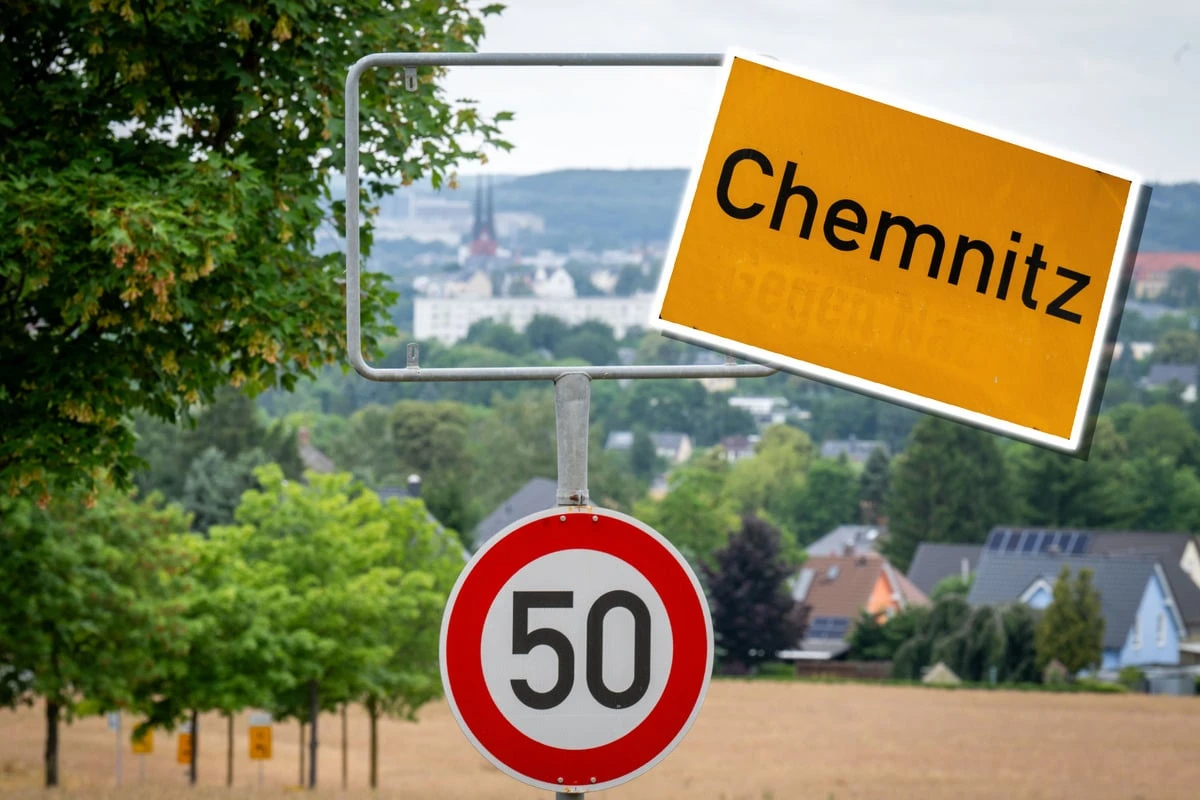 Gestohlene Ortstafeln: Wer ist so wild aufs Schild?