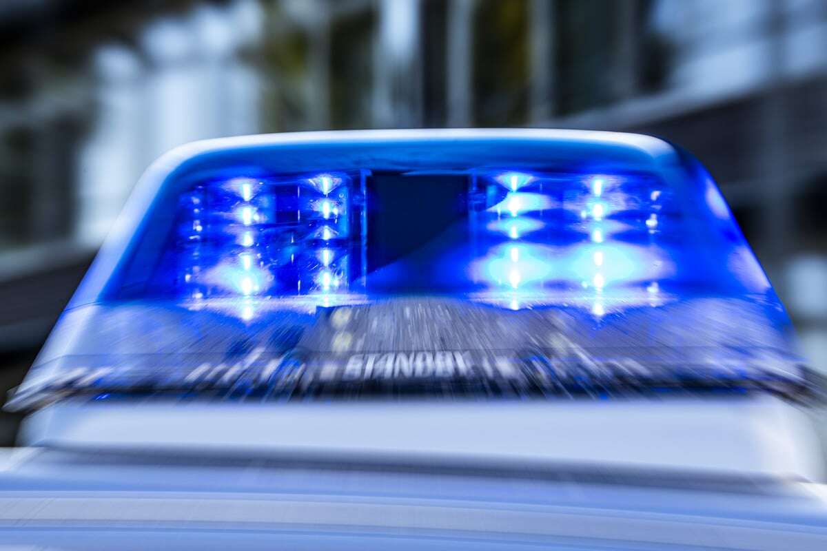 20 Mitschüler prügeln 15-Jährigen in Schöneberger Park krankenhausreif