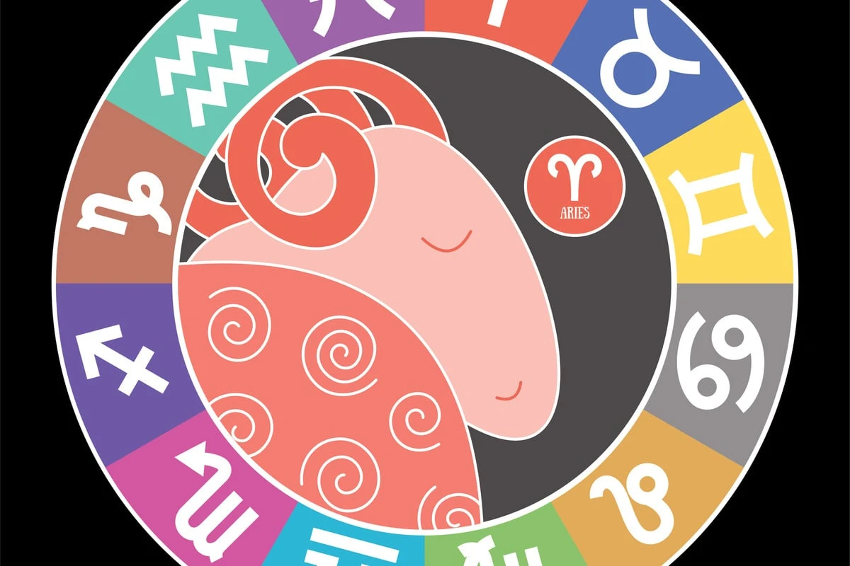Wochenhoroskop Widder: So wird die nächste Woche vom 15.6. bis 21.6.2026