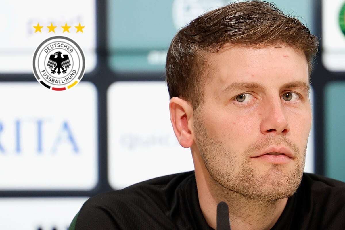 Deutscher Trainer watscht DFB-Team ab: 