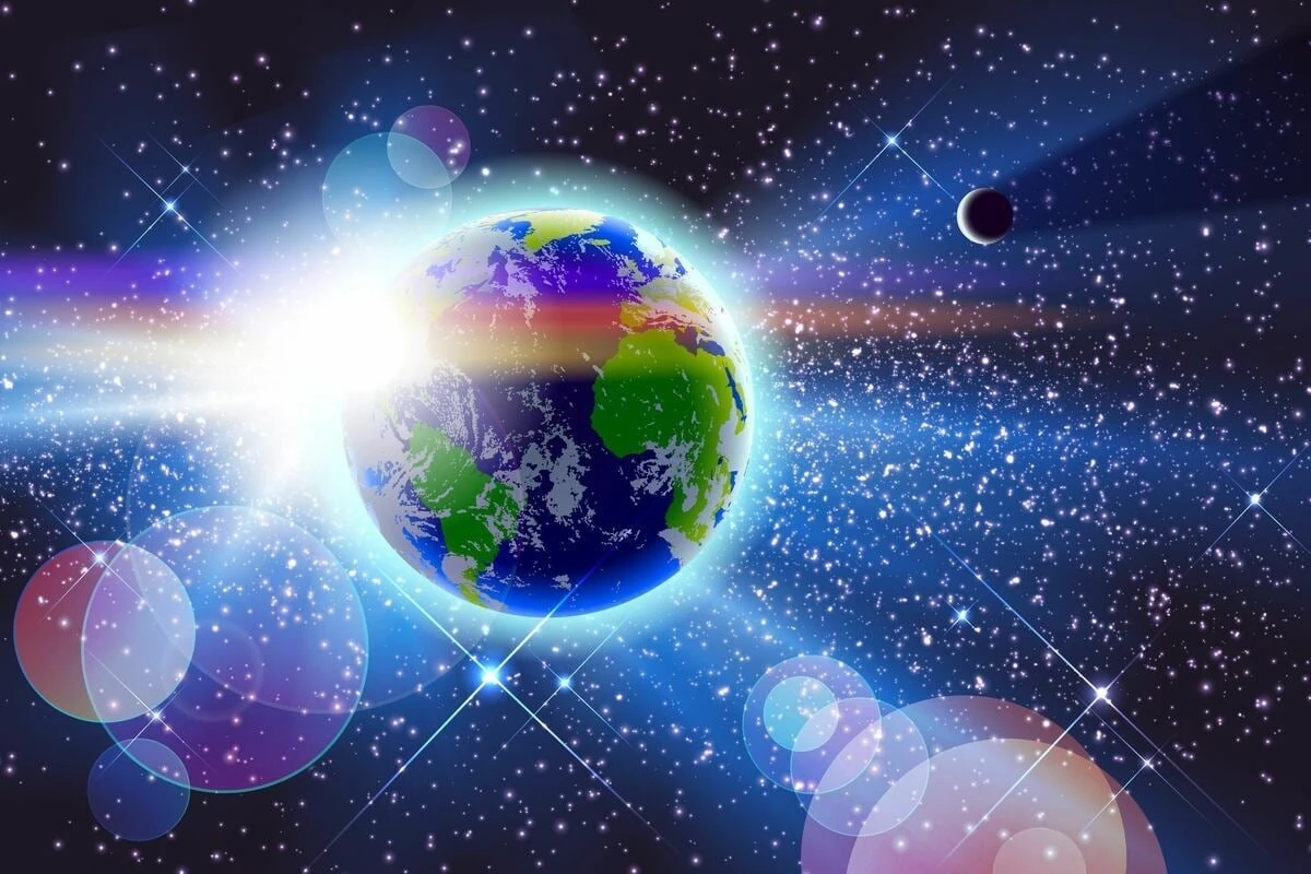 Horoskop morgen: Tageshoroskop kostenlos für den 24.4.2025