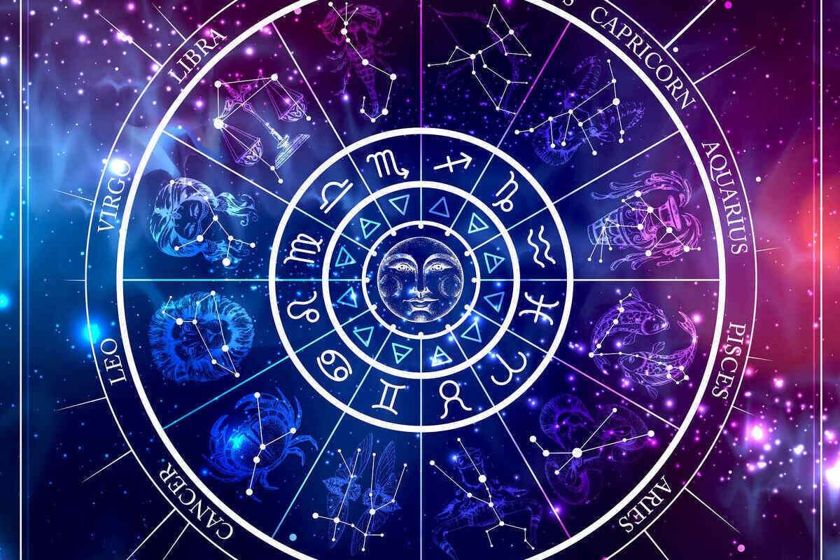 Horoskop morgen: Tageshoroskop kostenlos für den 21.2.2025