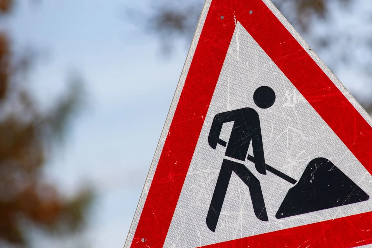 Arbeiten an Trinkwasserleitung: Straße im Kölner Süden ab Montag monatelang gesperrt