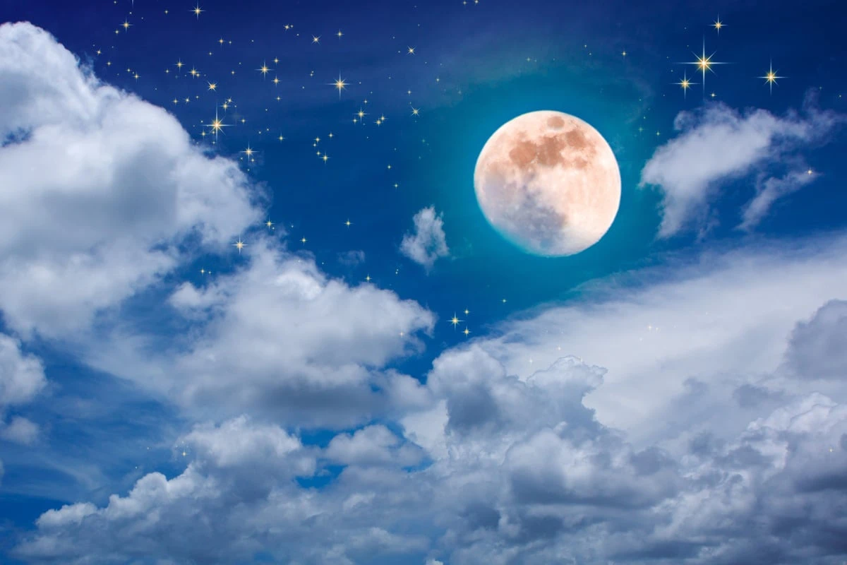 Horoskop heute: Tageshoroskop kostenlos für den 1.6.2025