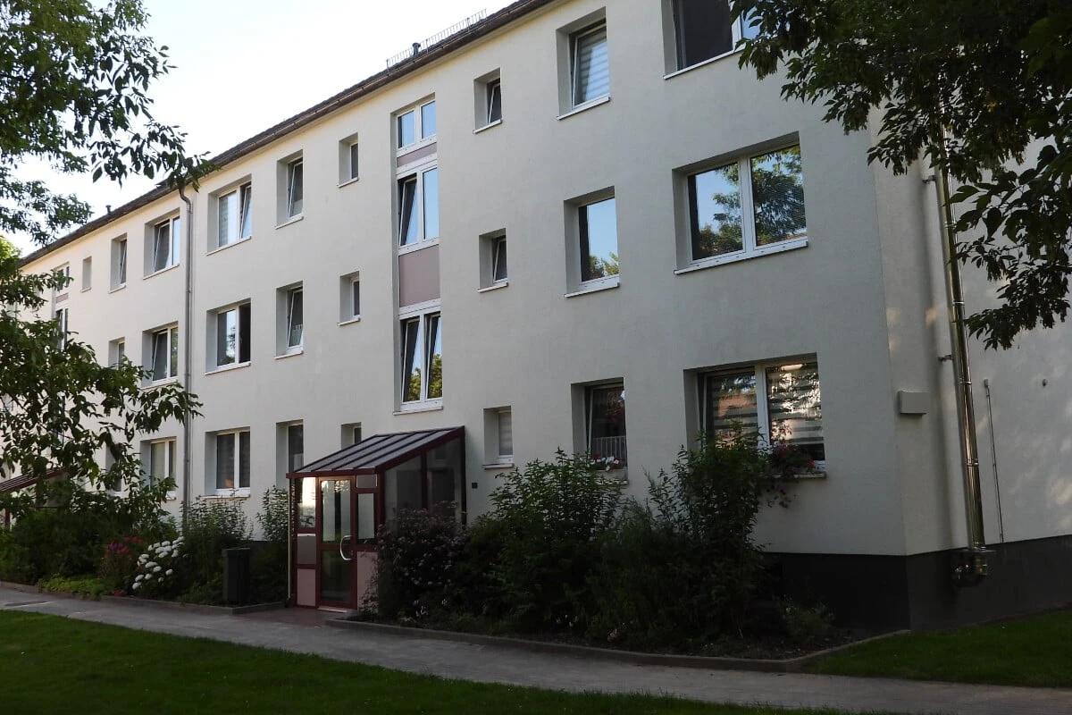 Mädchen (†15) tot in Wohnung gefunden: Haftbefehl gegen die Mutter!