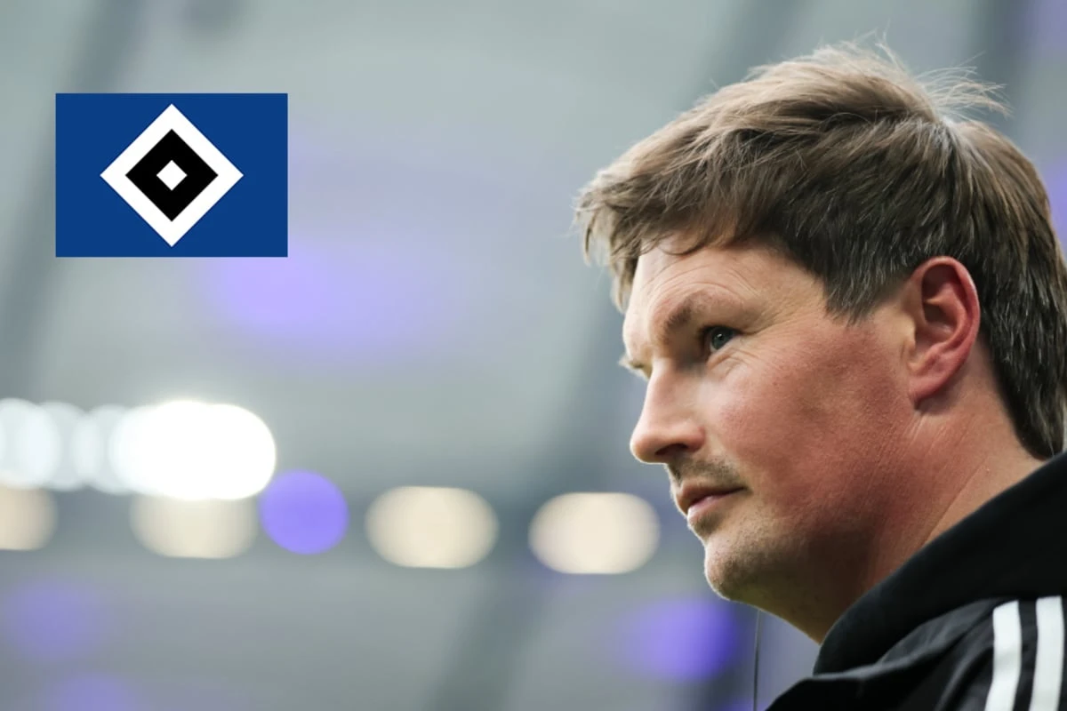 HSV will Vorentscheidung im Abstiegskampf: 