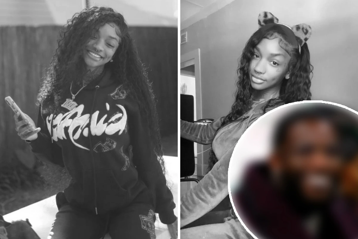 US-Rapperin mit nur 26 Jahren verstorben: Trifft diesen Promi eine Mitschuld?