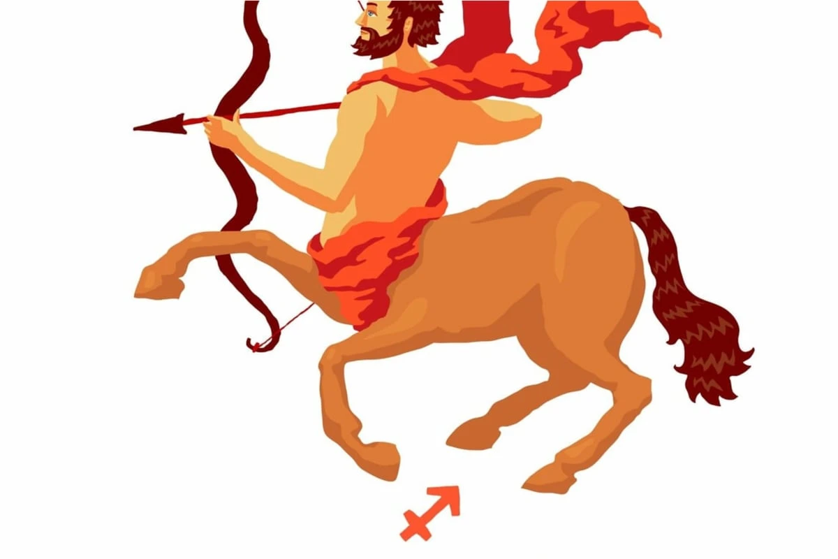 Wochenhoroskop Schütze: So wird die nächste Woche vom 29.6. bis 5.7.2026