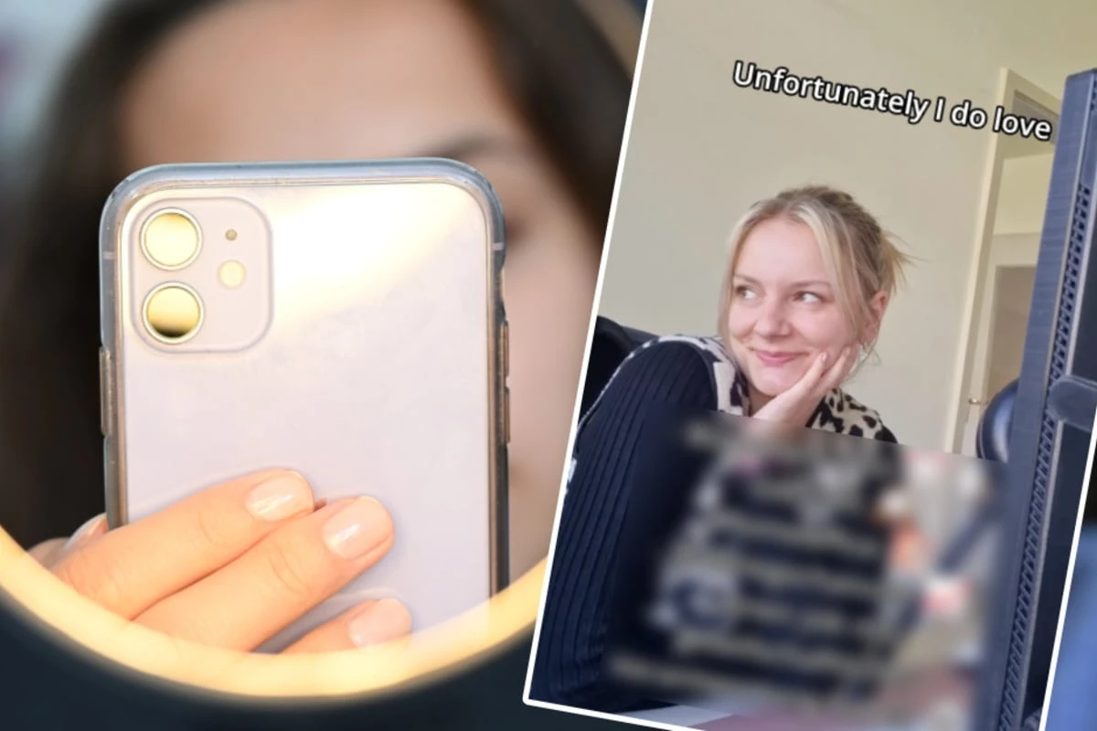 Social-Media-Kampagne in der Kritik: So wirbt NRW-Behörde um neues Personal