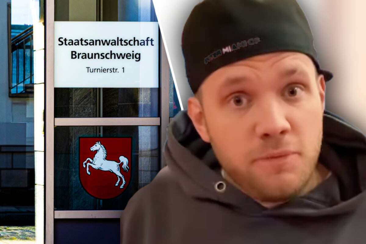 Kinder schildern sexuelle Gewalt auf Wunschzettel: Influencer reagiert sofort!