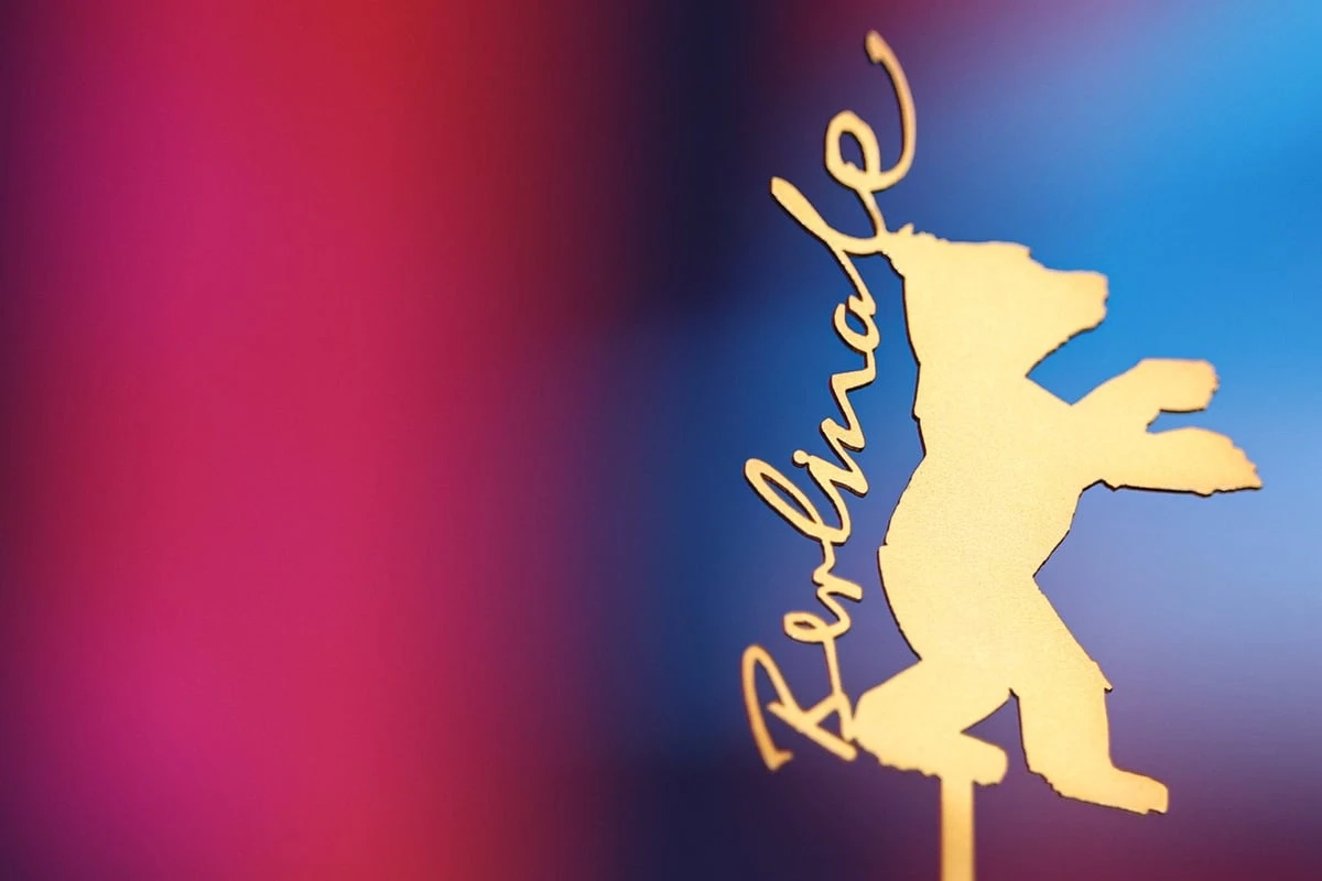Berlinale wird zur 90er-Party: Filmfest feiert das Kult-Jahrzehnt