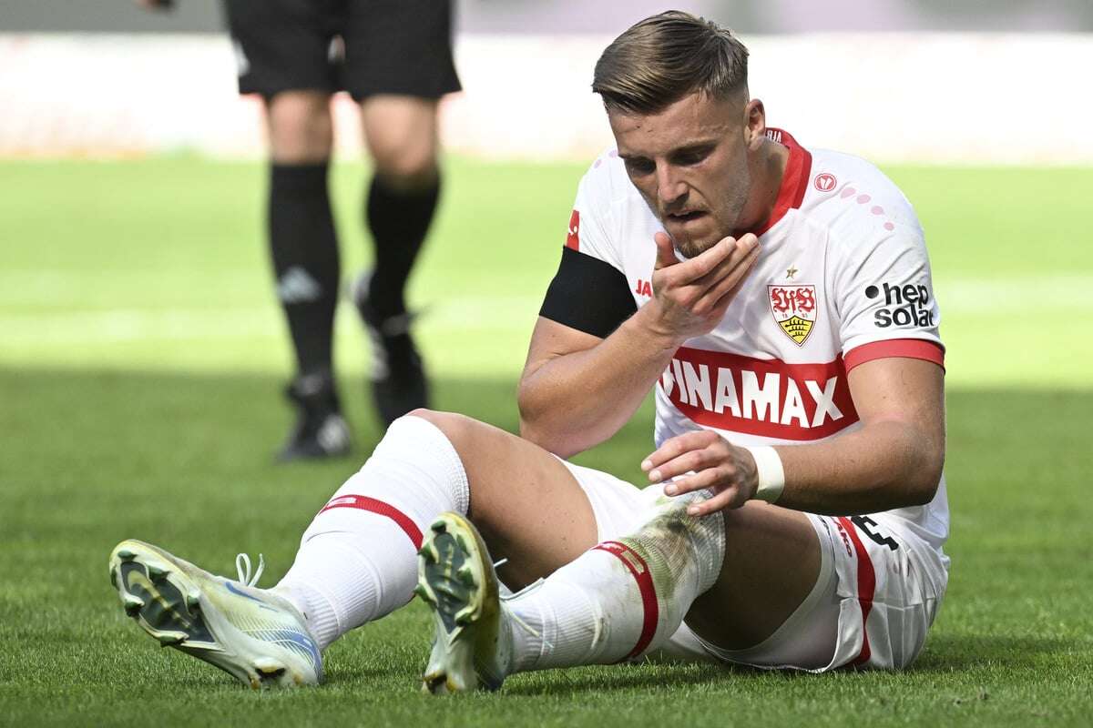 Champions League live: VfB Stuttgart mit dicker Überraschung gegen Real