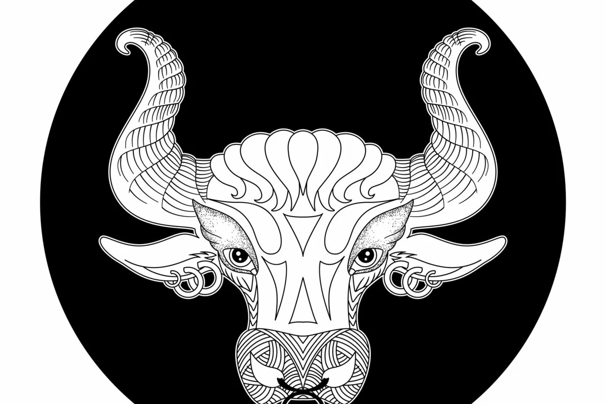 Wochenhoroskop Stier: So wird die nächste Woche vom 17.3. bis 23.3.2025
