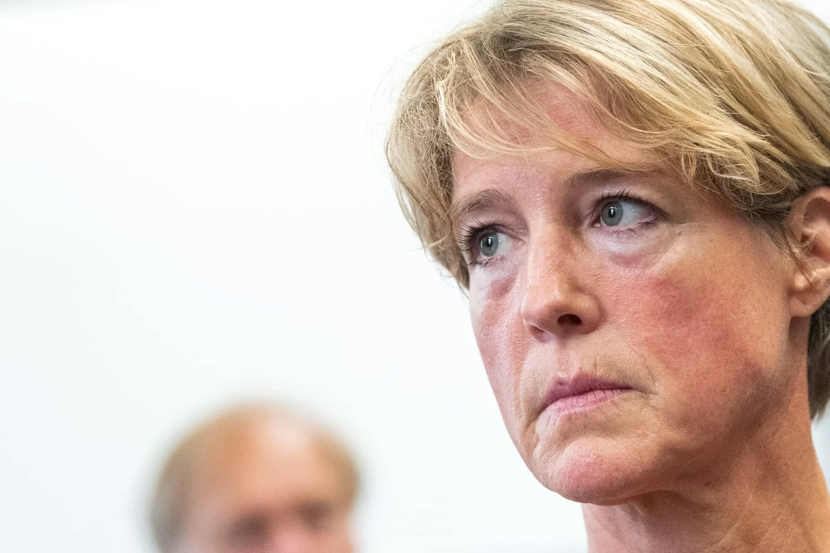 Nur für eine Frage: Chef-Entführer muss noch mal im Block-Prozess aussagen