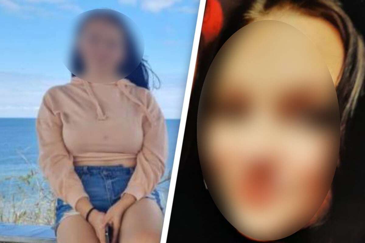 Sie wollte eine Freundin besuchen und kam nie an: 13-Jährige wohlauf entdeckt!