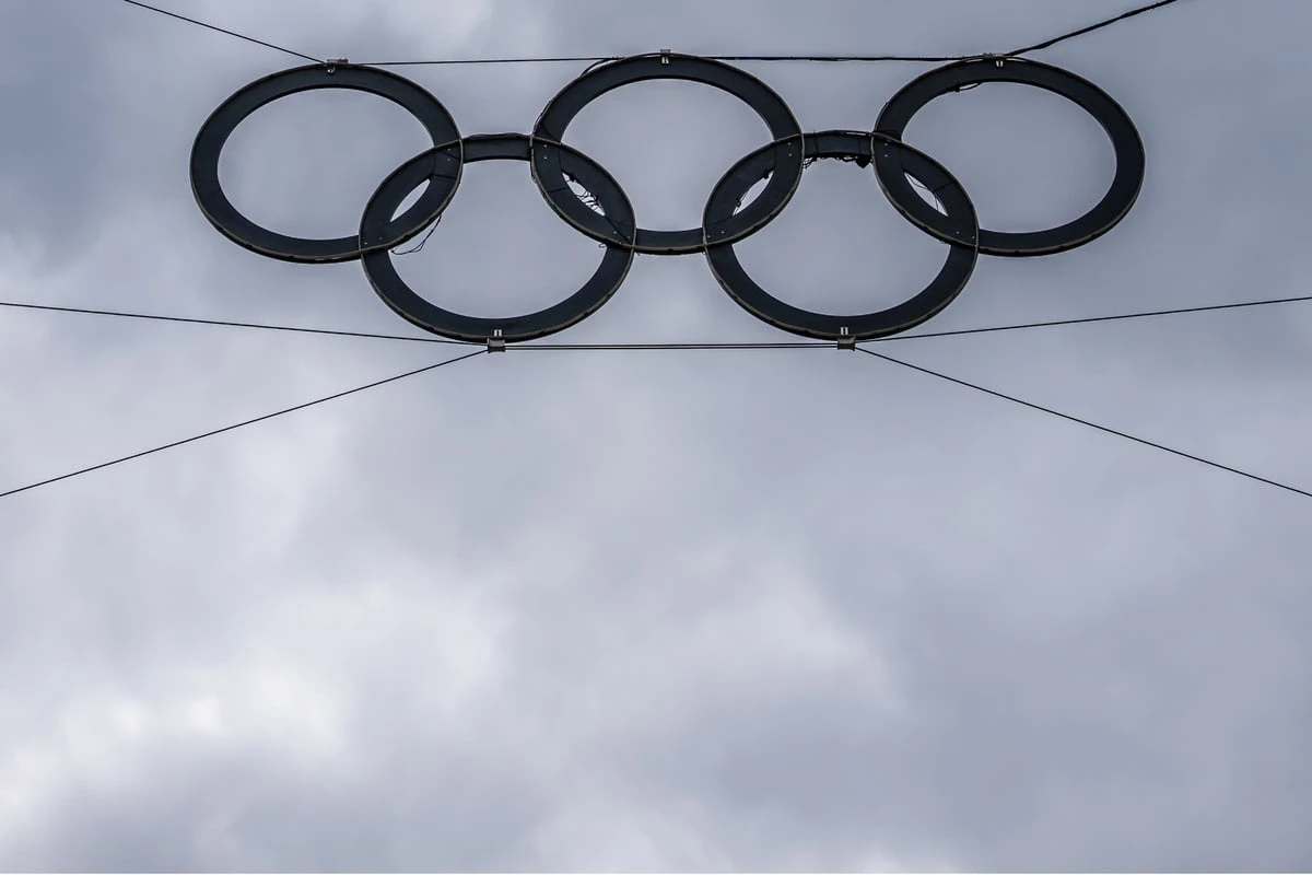 Olympische Spiele als Kostenfalle? Wirtschaftsforscher sehen Sportevent skeptisch
