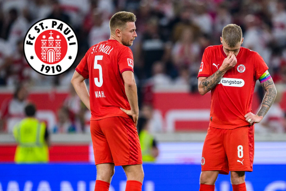 St.-Pauli-Blog: Kiezkicker verlängern mit Leistungsträger