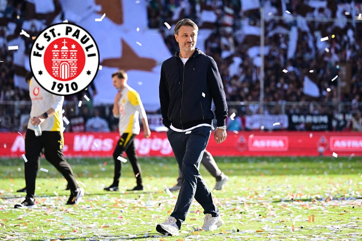 St.-Pauli-Blog: BVB ärgert sich über 