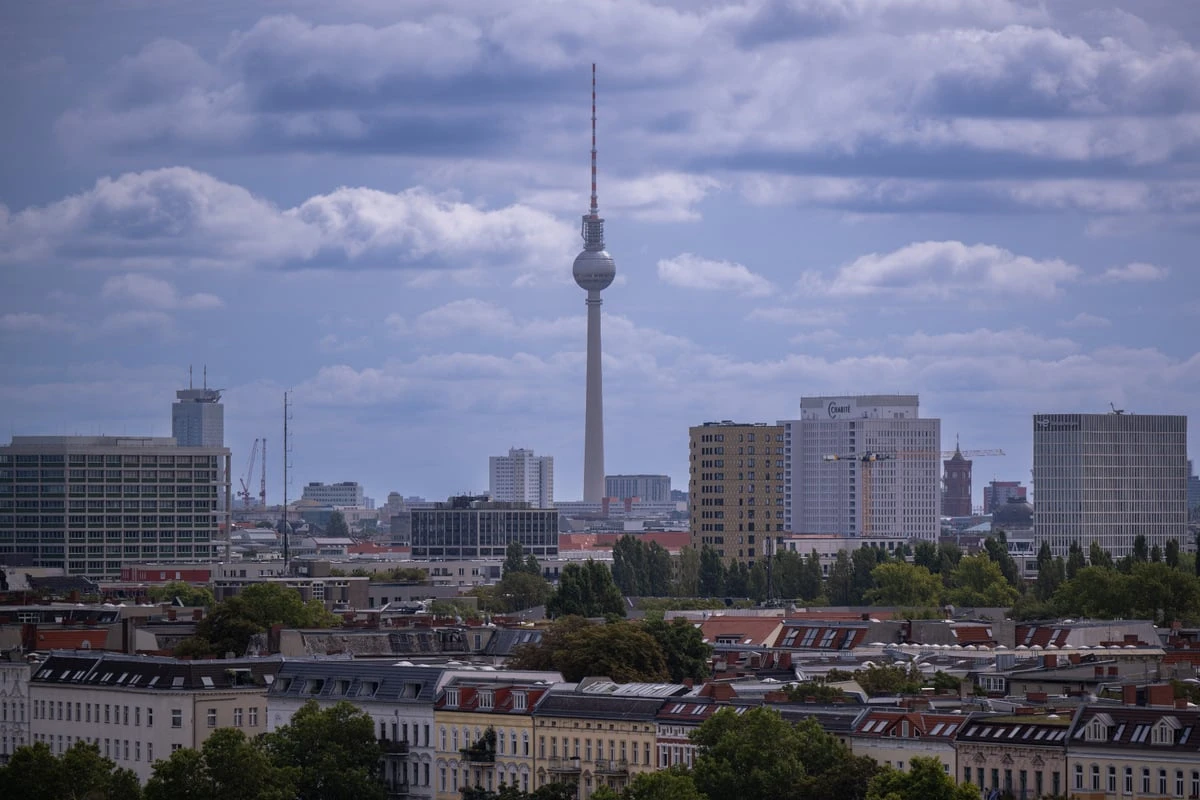 Kampf gegen Wohnungsnot: Darum ist die Mietpreisbremse nicht genug