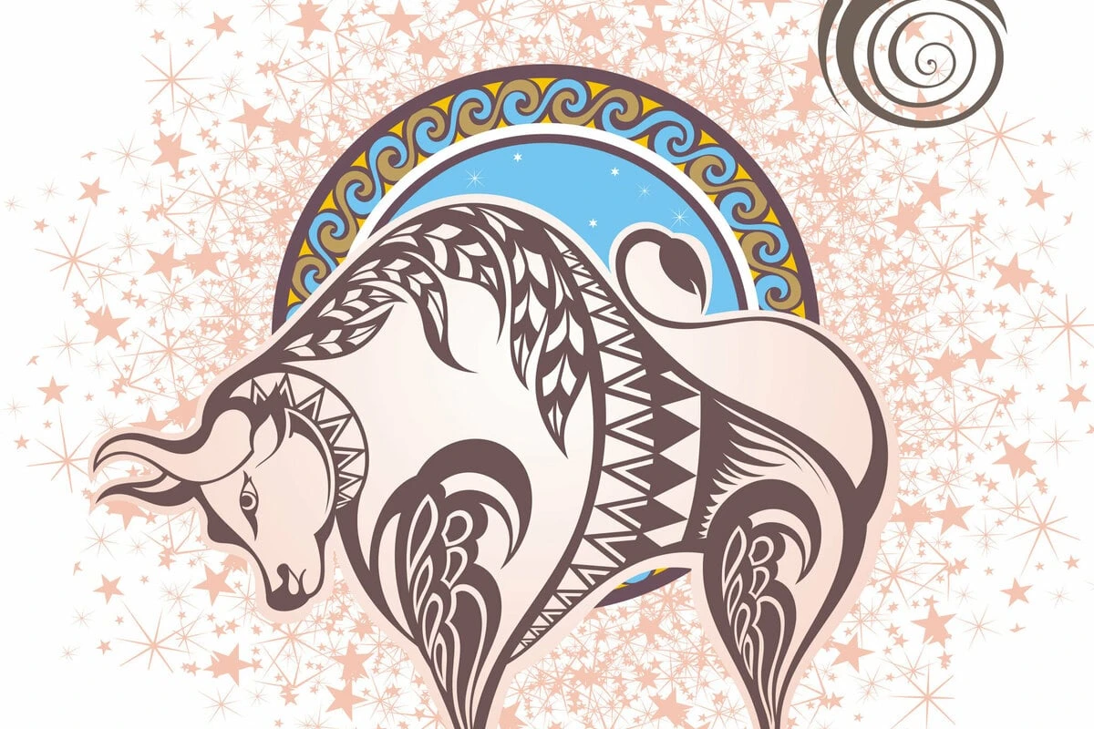 Monatshoroskop Stier: Dein Horoskop für Juni 2026