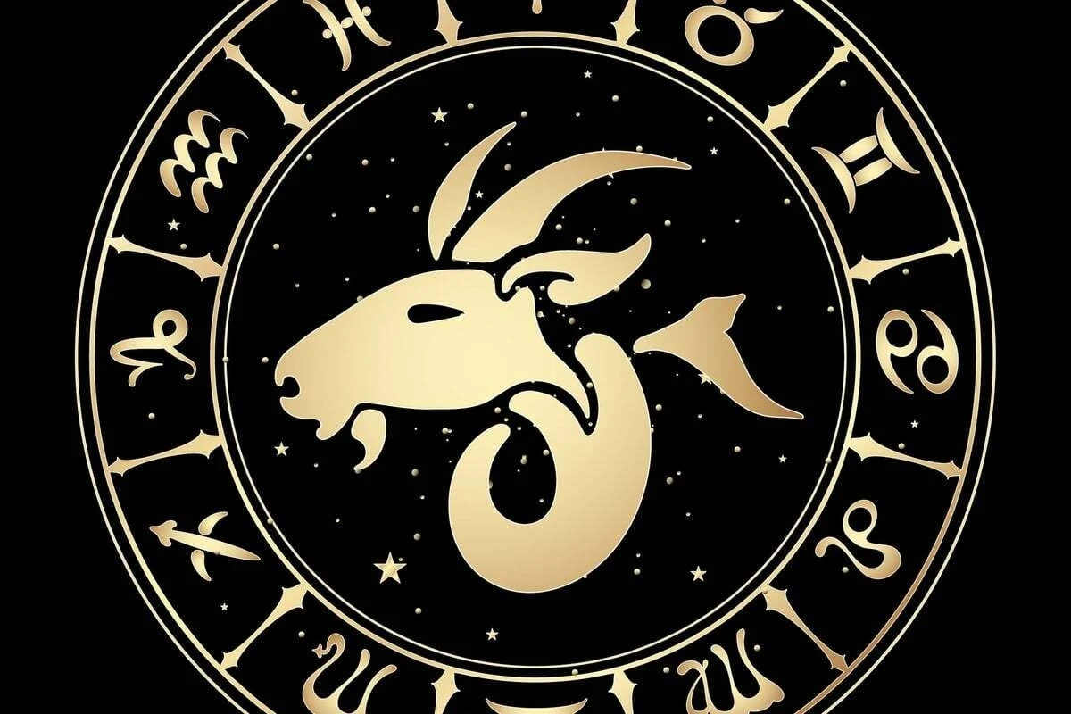 Wochenhoroskop Steinbock: So wird die nächste Woche vom 8.6. bis 14.6.2026