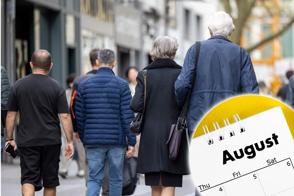 Achtung Kölner: Diese Änderungen ab August 2025 solltet Ihr auf dem Schirm haben