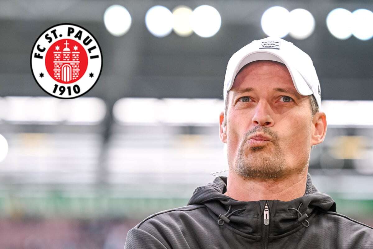 Notstand in der Kiste! FC St. Pauli sucht einen neuen Keeper