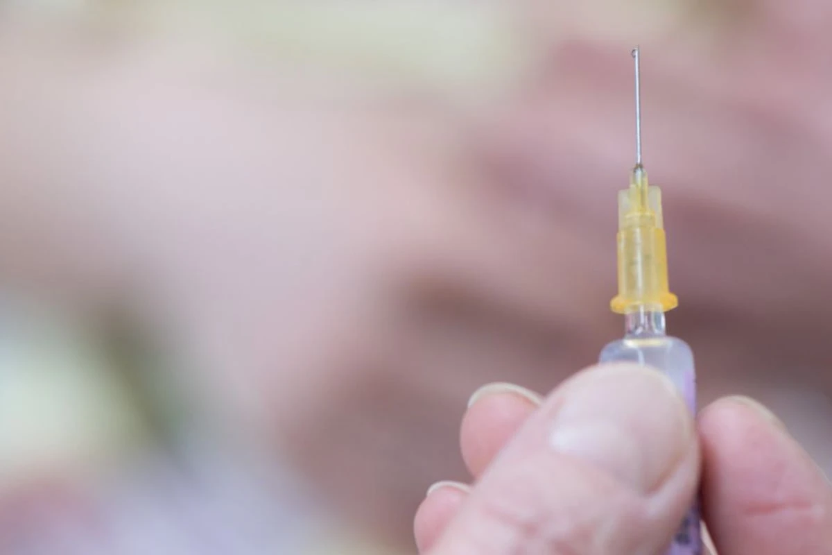 Schülerin stirbt an Meningokokken-Infektion: Wie gefährdet ist ihr direktes Umfeld?