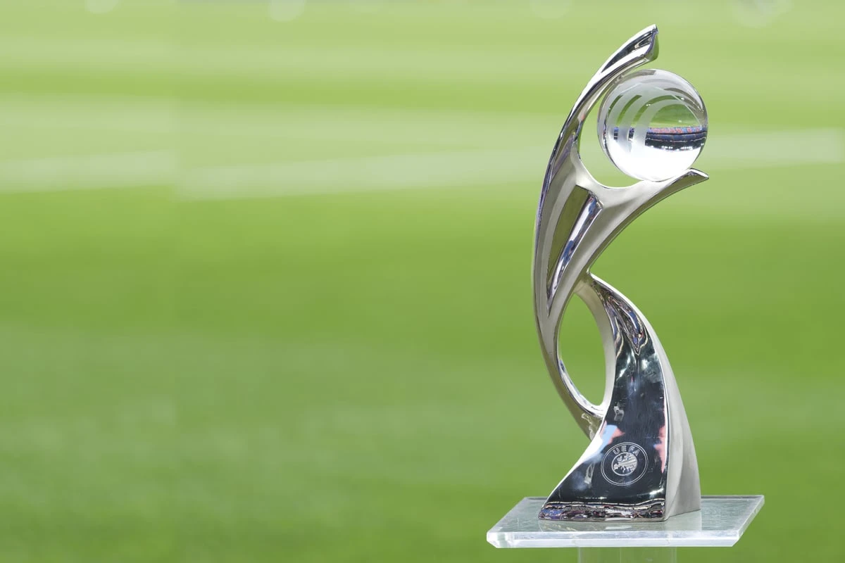 Frauen-EM im Liveticker: England lässt Riesen-Chance liegen, Spanien zaubert sich in Führung!